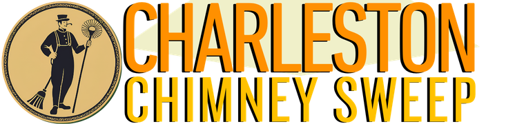 Chimney Sweep Charleston SC