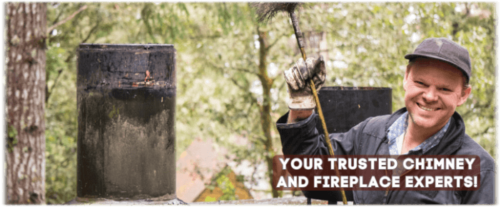 Chimney and Fireplace Solutions